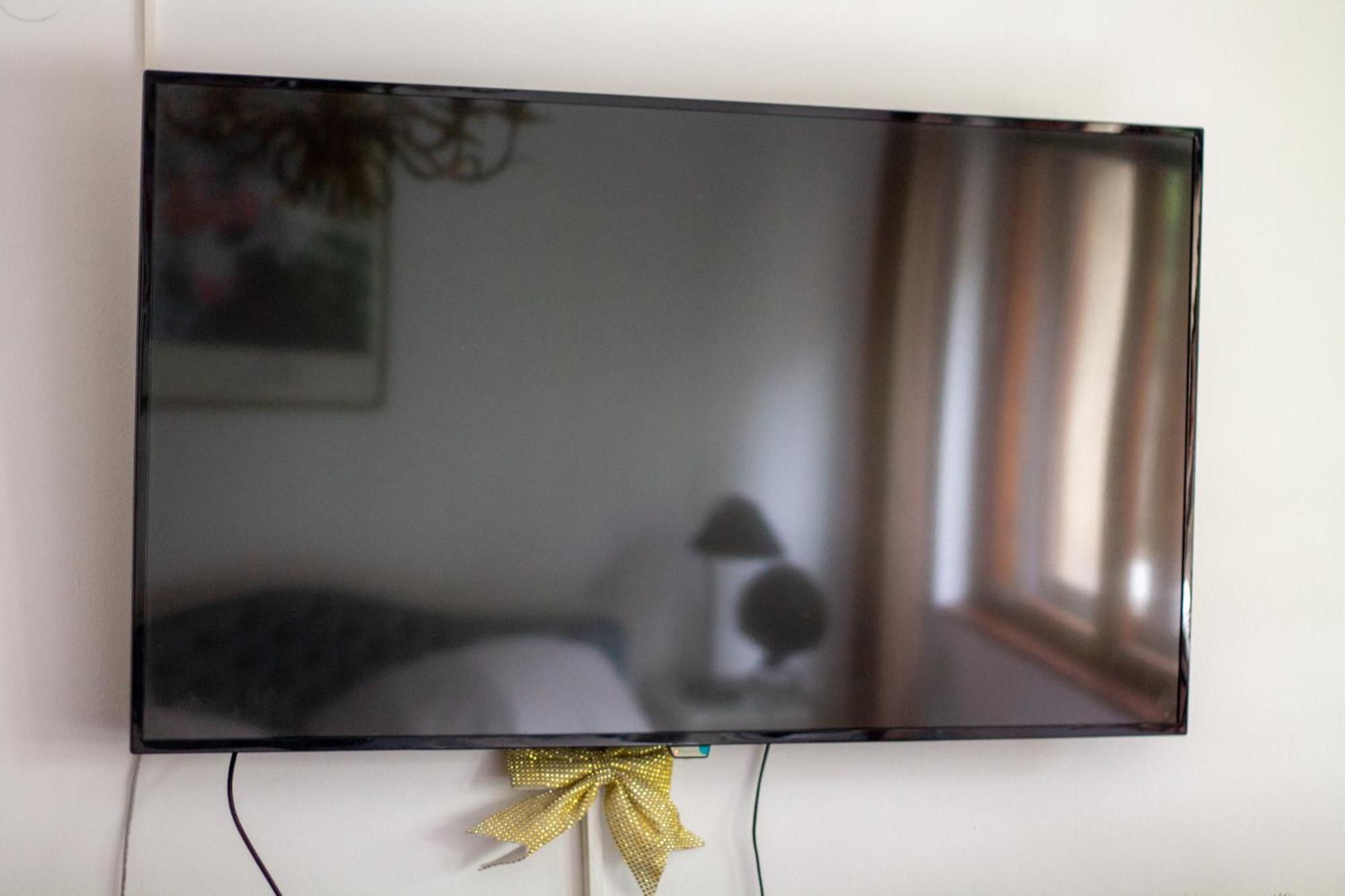 Pink Houdini Apartamento *