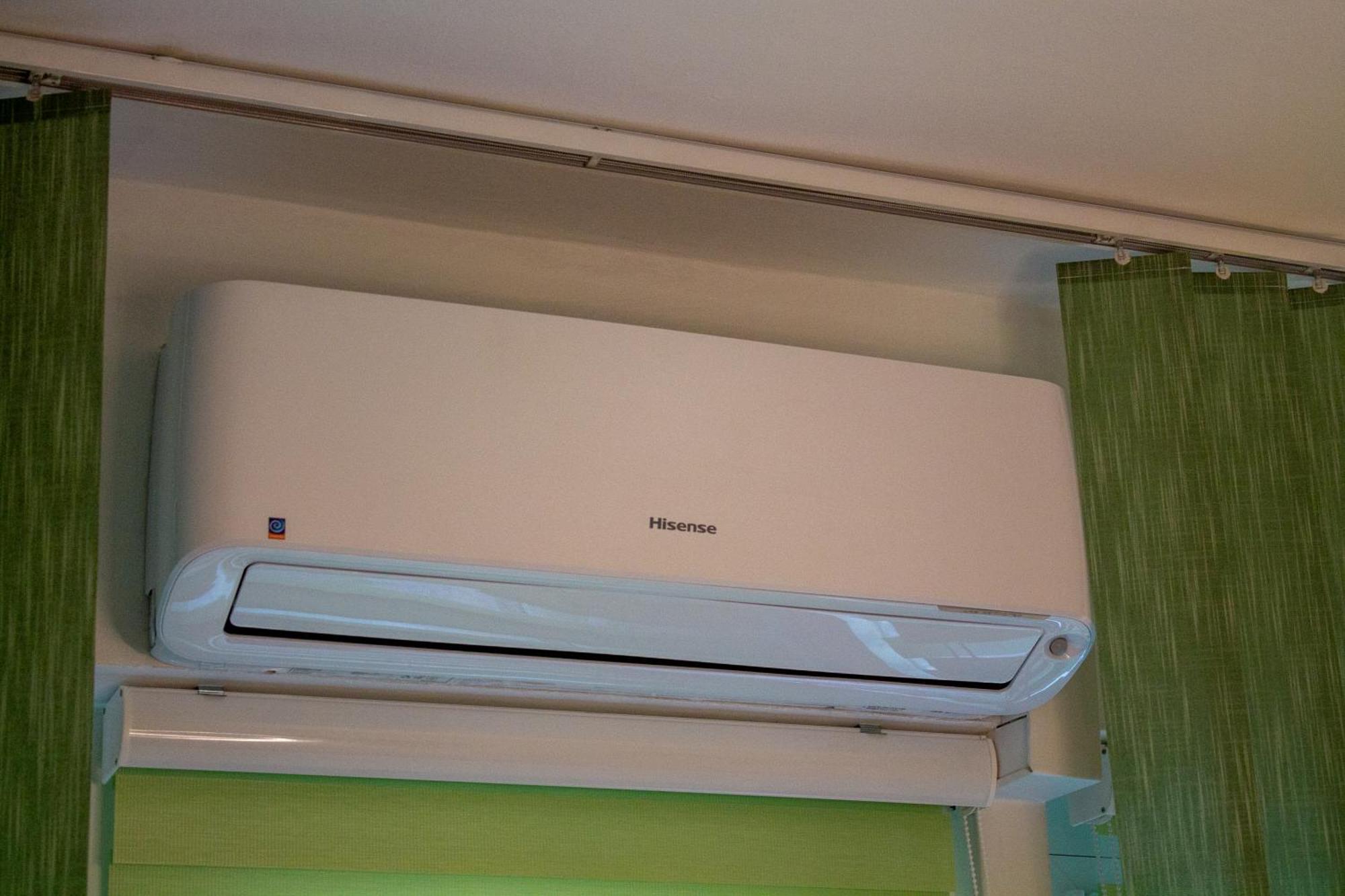 Pink Houdini Apartamento *